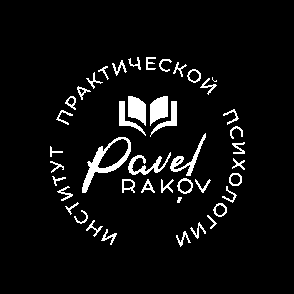 Ольга Назарова